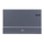 ASUS ZenScreen OLED MQ13AH Przenośny - 1080462 - zdjęcie 8